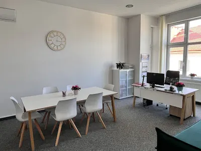 Notariusz Rzeszów - Agata Kret-Paprocka